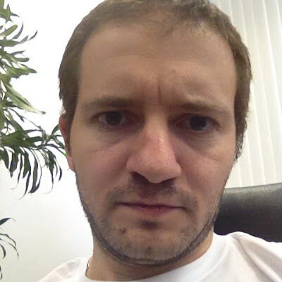  ,   Igor, 38 ,   ,   