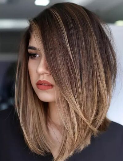  ,   Queen, 37 ,   ,   