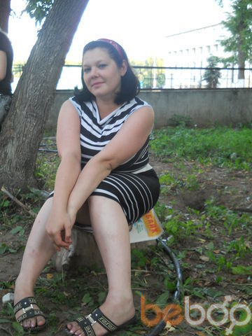  ,    , 42 ,   ,   , c , 