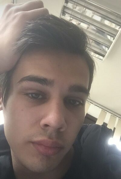  ,   , 27 ,   