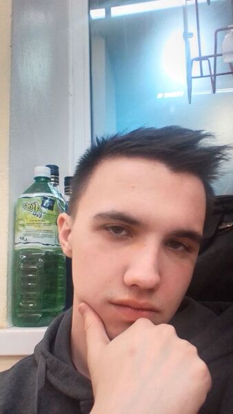  ,   , 20 ,   ,   