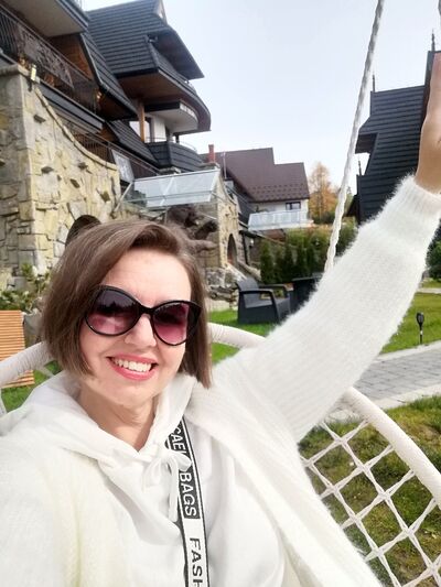  Zakopane,   , 52 ,   c 