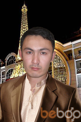  ,   Takhir, 42 ,  