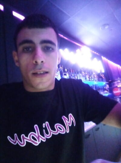  ,   , 30 ,   ,   