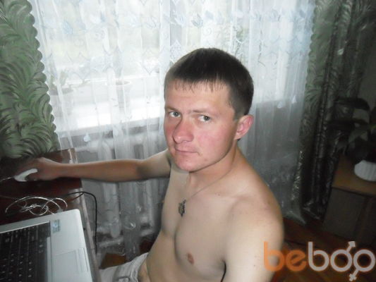  ,   , 36 ,     , c 