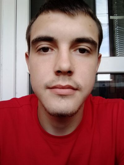  ,   , 28 ,   ,   , c 