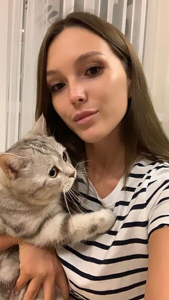  New York City,   Elena, 38 ,     , c 