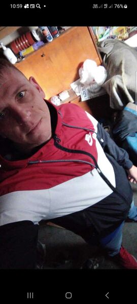  ,   , 31 ,  
