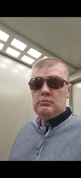  ,   , 39 ,   c 