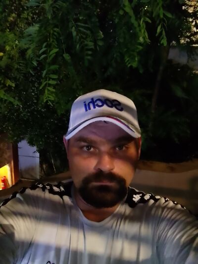  -,   , 33 ,   ,   , c , 