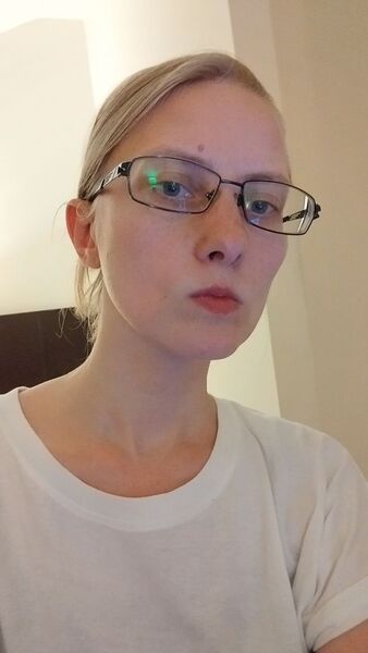  ,   Elizaveta, 41 ,   ,   , c 