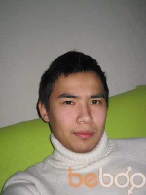  ,   , 37 ,   