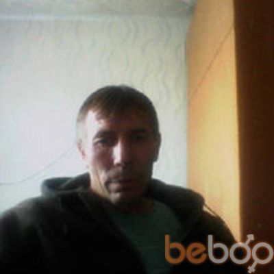 -,   Andrei, 57 ,  