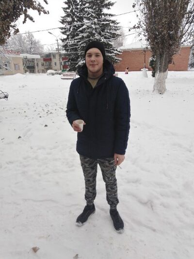  ,   , 25 ,   