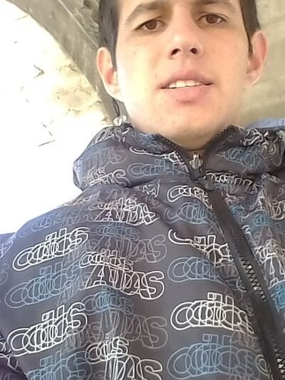  ,   , 27 ,   