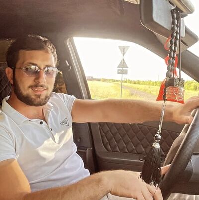  ,   Arshak, 29 ,   ,   
