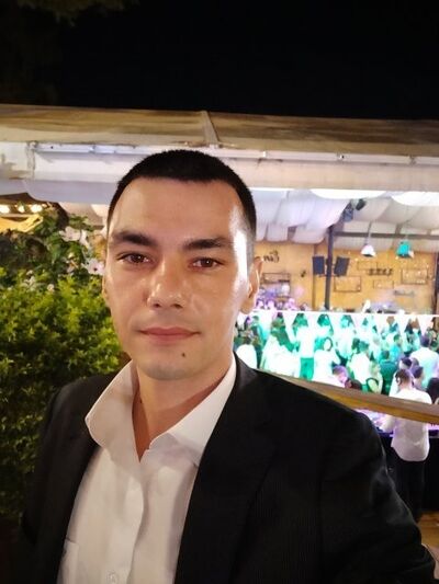 Tel Aviv-Yafo,   , 37 ,   ,   , c 