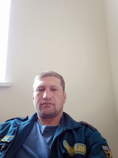  -,   Sergey, 38 ,   ,   