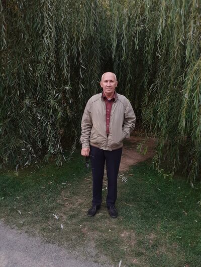  ,   , 68 ,   ,   , c 