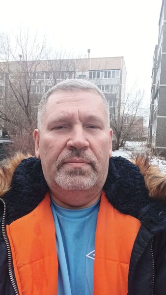  ,   , 55 ,   
