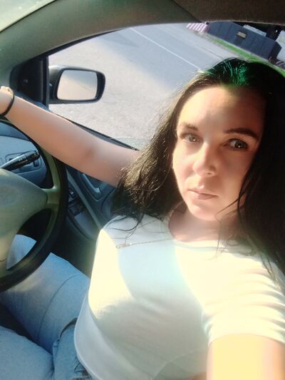  ,   , 37 ,   c 