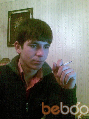  ,   DAVO, 34 ,     , c , 
