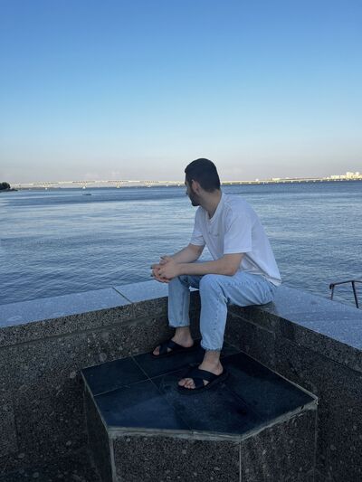  --,   , 20 ,   ,   