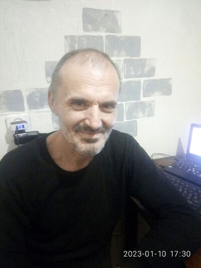  ,   , 64 ,   ,   