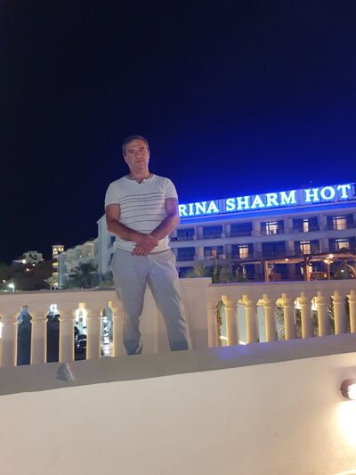  ,   Tik, 44 ,   ,   