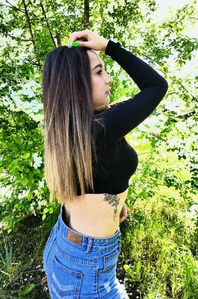 ,   , 29 ,   c 