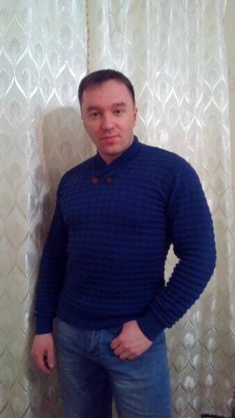  ,   89226877699, 41 ,   