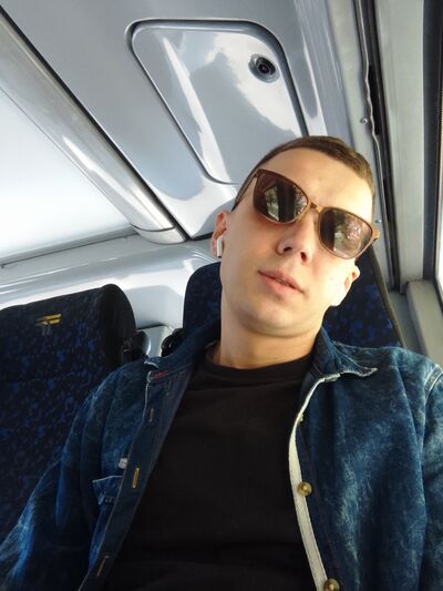  ,   , 29 ,   ,   