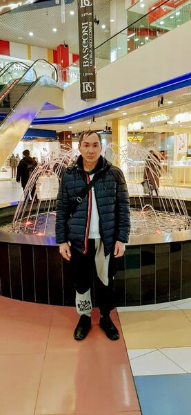  ,   , 51 ,   ,   , c 