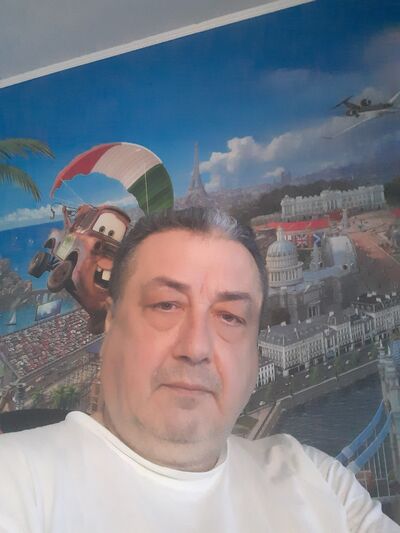  ,   , 62 ,     , c 