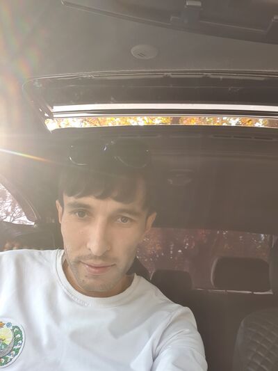  ,   Johon, 31 ,   ,   