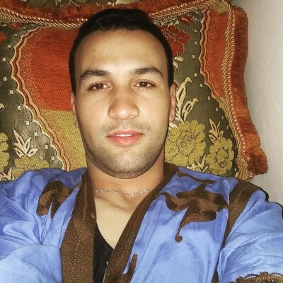  ,   Brahim, 31 ,   ,   , c 