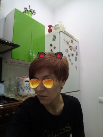  ,   , 37 ,     , c 