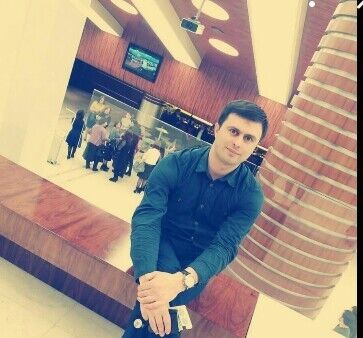  ,   Ramil, 40 ,   ,   , c , 