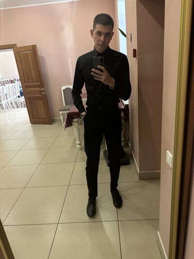  ,   , 23 ,   ,   , 