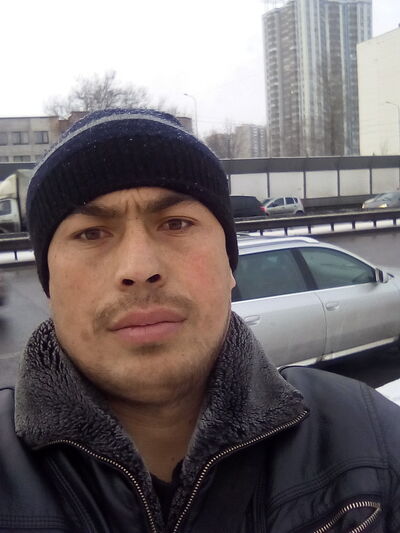  -,   , 37 ,   