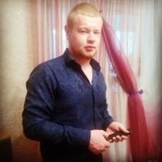  ,   Antooan, 31 ,   