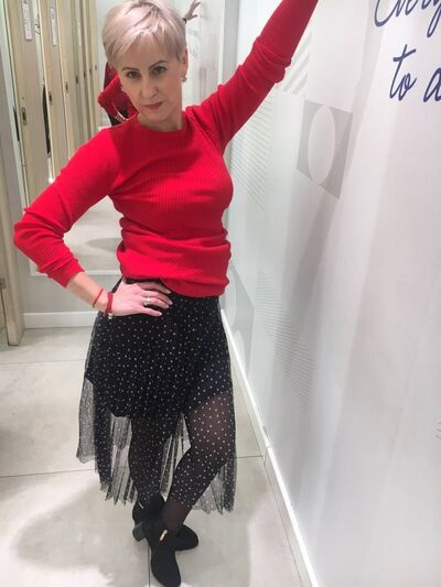  ,   , 42 ,   ,   , 