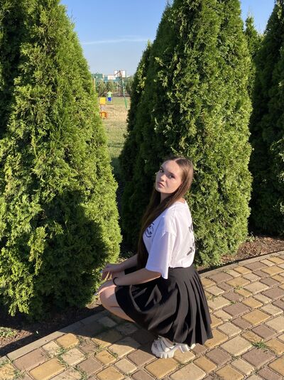  ,   , 22 ,   