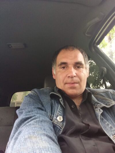  -,   , 47 ,   , 