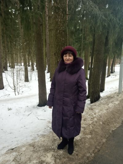  ,   , 65 ,   c 