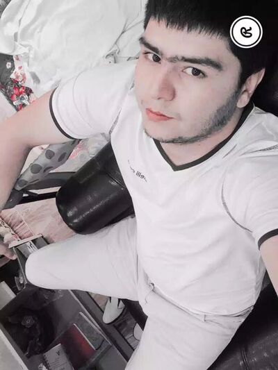  ,   Sher, 34 ,   ,   