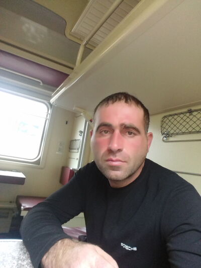  ,   , 40 ,     , c 