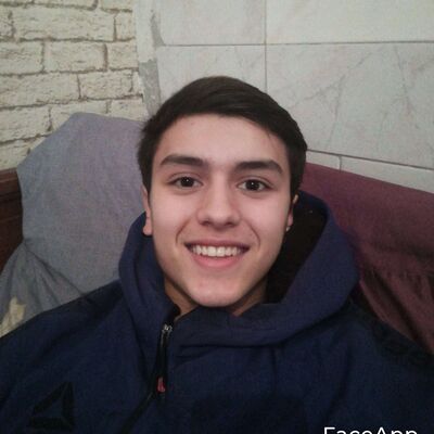  ,   Navruz, 21 ,   ,   