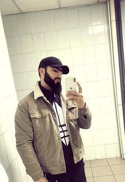  -,   , 26 ,   ,   