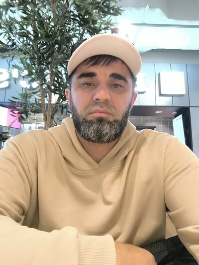  -,   , 40 ,   ,   , 